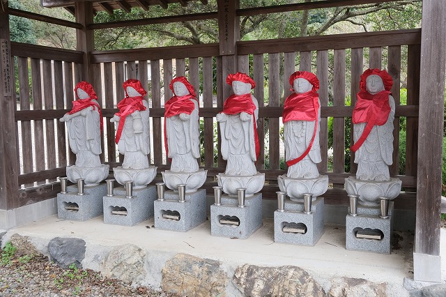 曹洞宗 長泉寺 弥勒菩薩石仏 埼玉県飯能市 | 真言宗智山派 円泉寺 埼玉